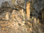 Jaskyne 1555