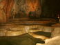 Jaskyne 1558