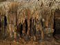 Jasovská jaskyňa 871