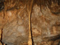 Jasovská jaskyňa 872