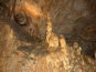 Jasovská jaskyňa 873
