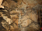 Jasovská jaskyňa 874