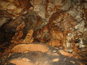 Jasovská jaskyňa 875