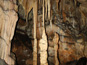 Jasovská jaskyňa 877