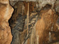 Jasovská jaskyňa 878