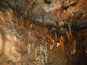 Jasovská jaskyňa 880