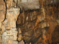 Jasovská jaskyňa 882