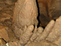 Jasovská jaskyňa 883