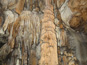 Jasovská jaskyňa 884