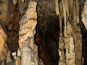 Jasovská jaskyňa 885