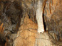Jasovská jaskyňa 886