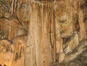 Jasovská jaskyňa 887