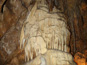 Jasovská jaskyňa 888