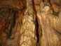 Jasovská jaskyňa 890