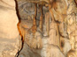 Jasovská jaskyňa 891