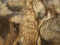 Jasovská jaskyňa 893