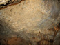 Jasovská jaskyňa 894