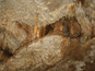 Jasovská jaskyňa 895