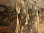 Jasovská jaskyňa 896