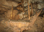 Jasovská jaskyňa 897