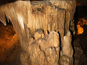 Jasovská jaskyňa 898