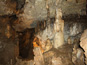 Jasovská jaskyňa 899