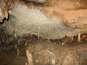 Jasovská jaskyňa 900