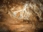 Jasovská jaskyňa 901