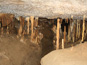 Jasovská jaskyňa 902