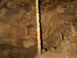 Jasovská jaskyňa 903