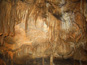 Jasovská jaskyňa 904