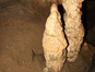 Jasovská jaskyňa 905