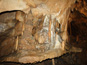 Jasovská jaskyňa 906