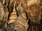 Jasovská jaskyňa 907