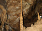 Jasovská jaskyňa 908