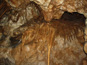 Jasovská jaskyňa 909