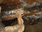 Jasovská jaskyňa 910