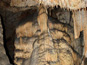 Jasovská jaskyňa 865