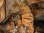 Jasovská jaskyňa 866