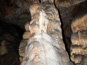 Jasovská jaskyňa 867