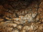Jasovská jaskyňa 868