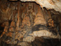 Jasovská jaskyňa 869