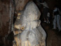 Jasovská jaskyňa 870