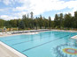 Kúpele Slovthermae Dudince 158