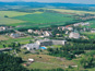 Kúpele Slovthermae Dudince 159