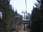 L-banska_stiavnica 2027