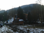L-Malino Brdo 2498