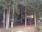 L-Malino Brdo 2503