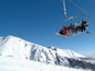 L-PS_Strbske_pleso 1618