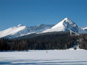 L-PS_Strbske_pleso 1619
